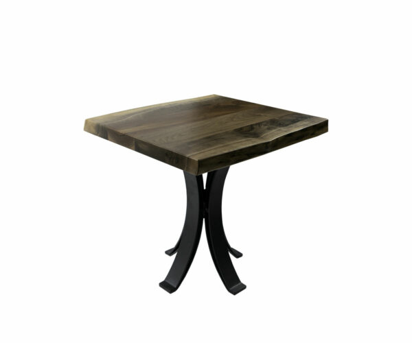 Eclipse End Table