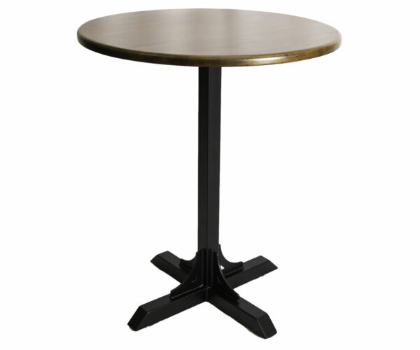 Daniel Counter Height Table