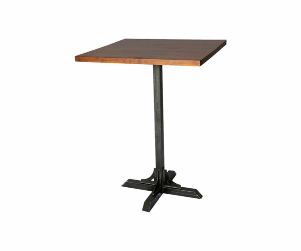 Daniel Table