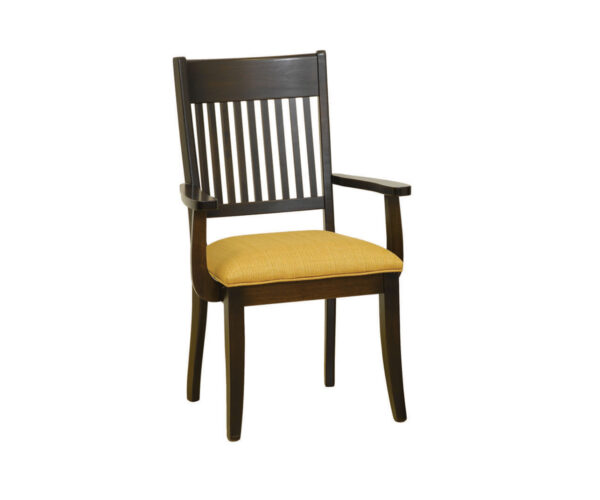 Easton Chair