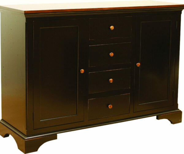 Eastwood Sideboard