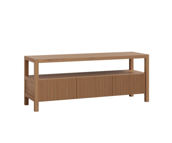 Empire Console