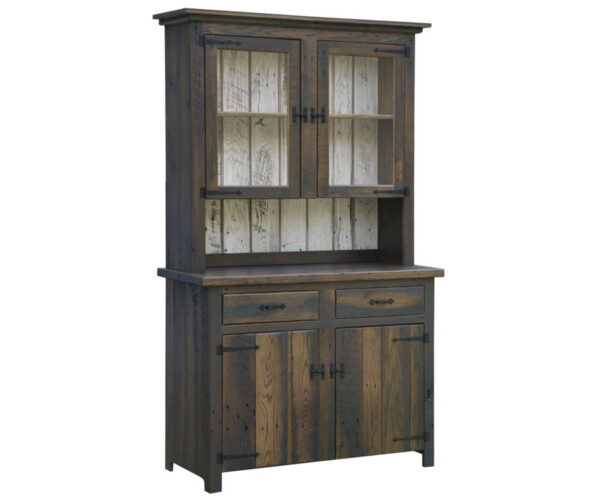 Raven Hutch
