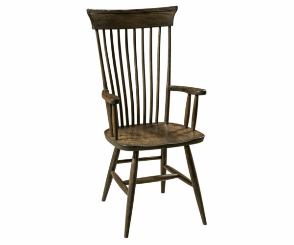 Concord Chair