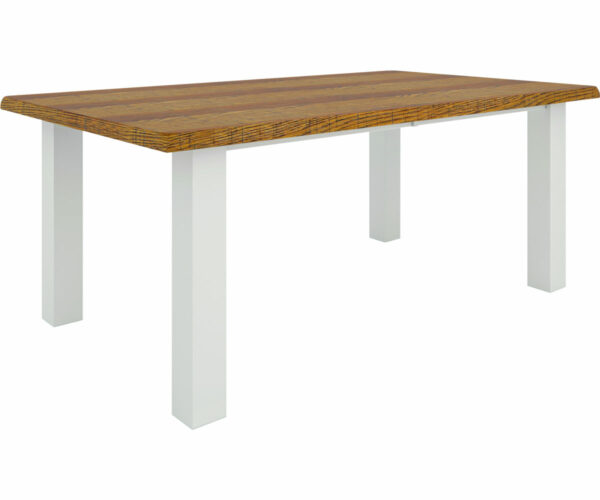 Farm House Table