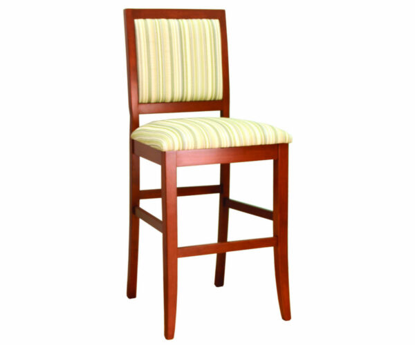 Fenton Counter / Bar Chairs