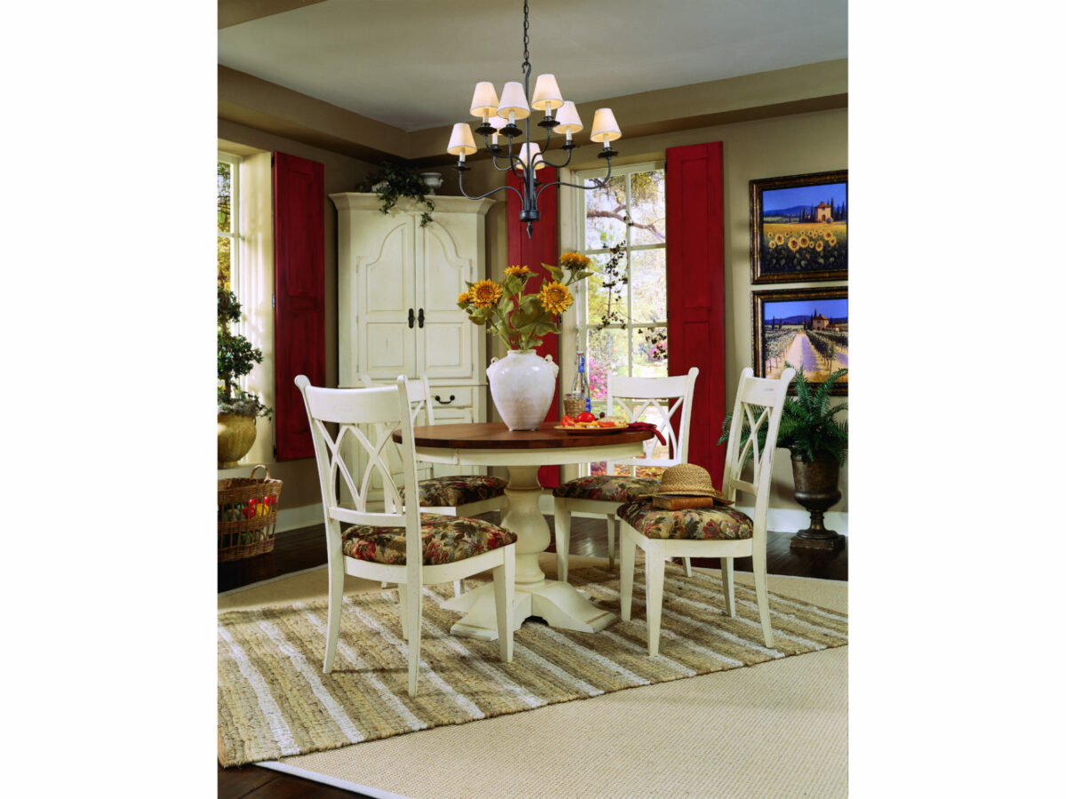Florentino Collection - Image 2