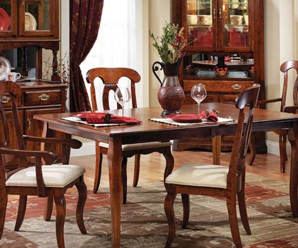 Valley French Collection
