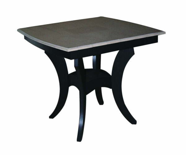 Galvaston Pub Table