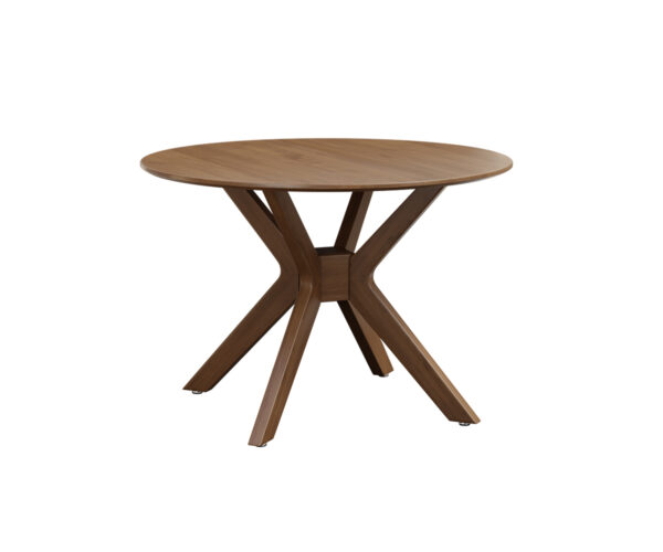 Gaston Liberty Table