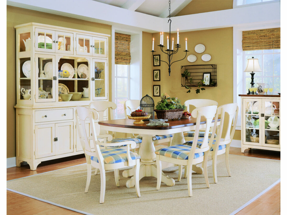 Gatherings Sideboard - Image 2