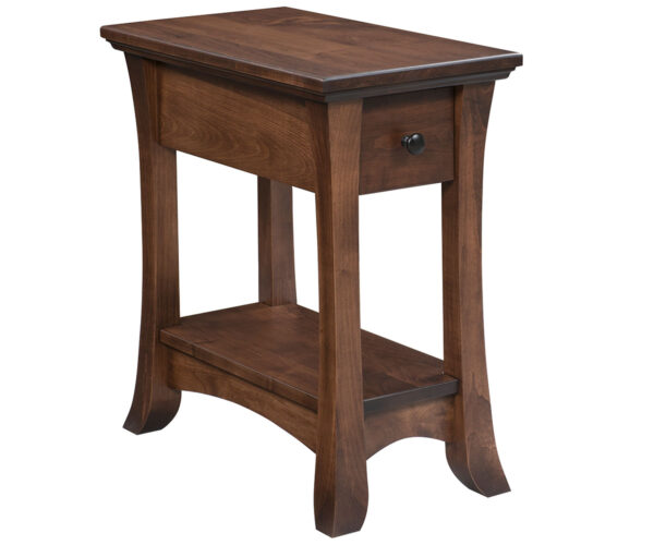 Verona End Table