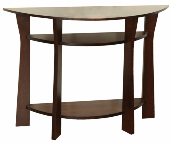 Westfield Foyer Table