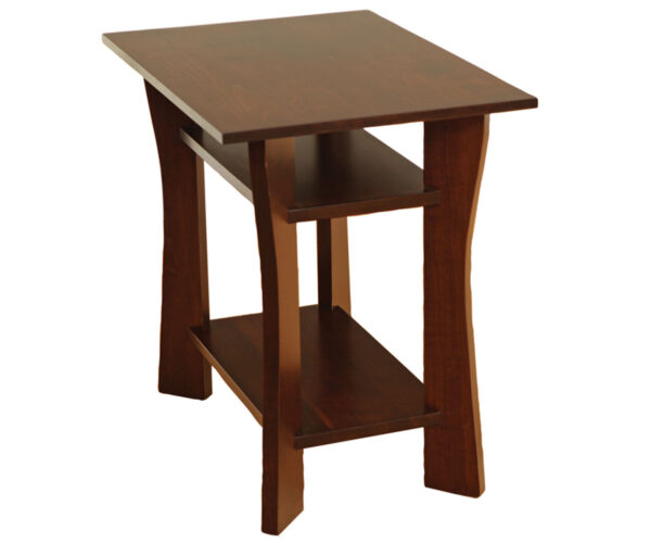 Westfield End Table