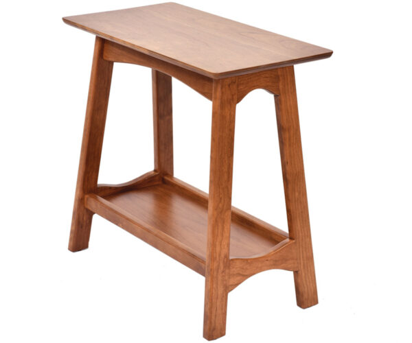Laurel End Table