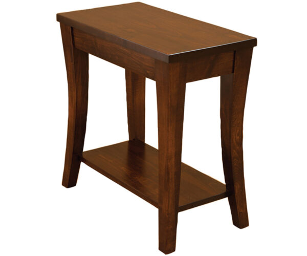 Riviera End Table