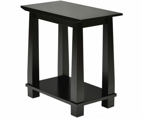 Avon End Table