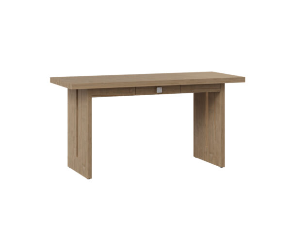 Hammond Desk