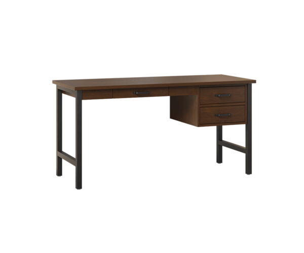 Herman Writing Desk