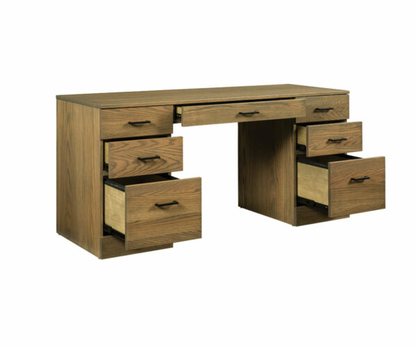 Hudson Desk - Image 2