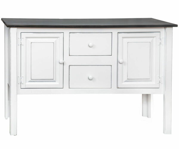 Sofa Table