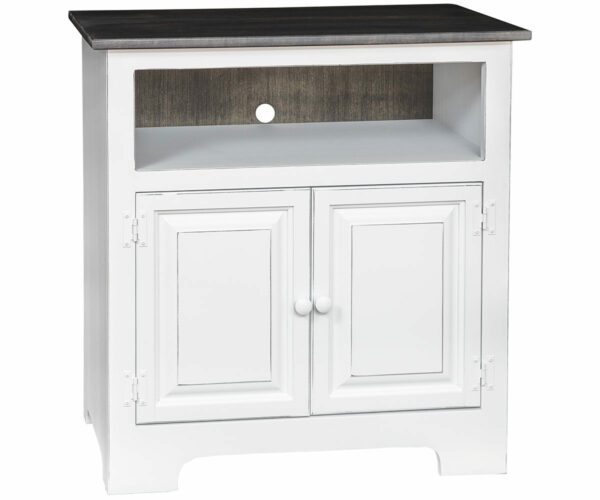 TV Cabinet - 32"W