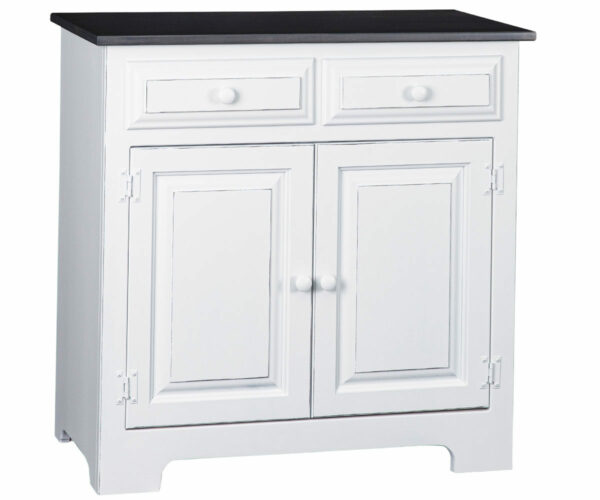 36" Server