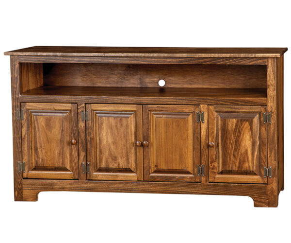 TV Cabinet - 60"W