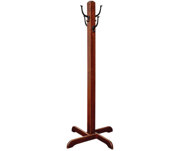 Clothes Tree