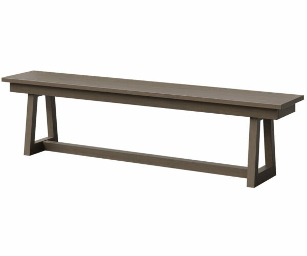 Stewart Bench