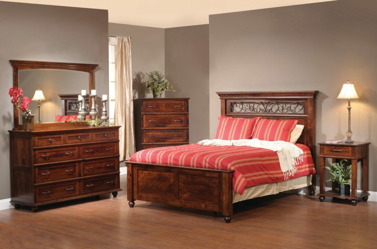 Jamestown Collection - Image 2