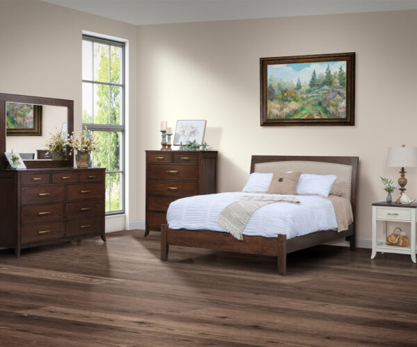 Kingston Collection