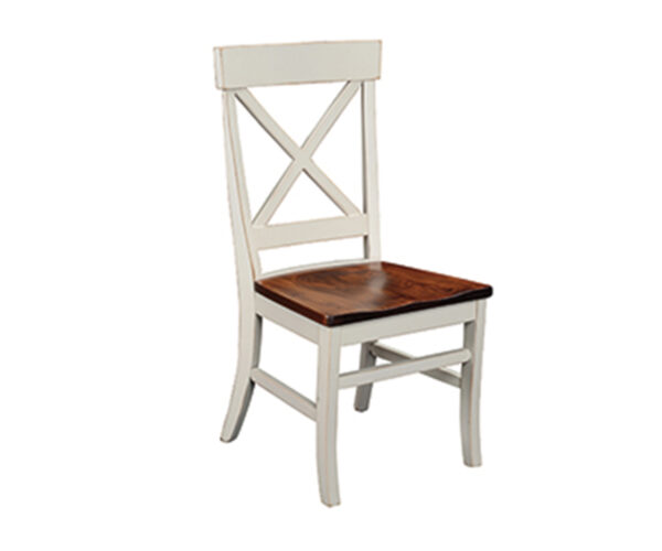 Kowan Chair