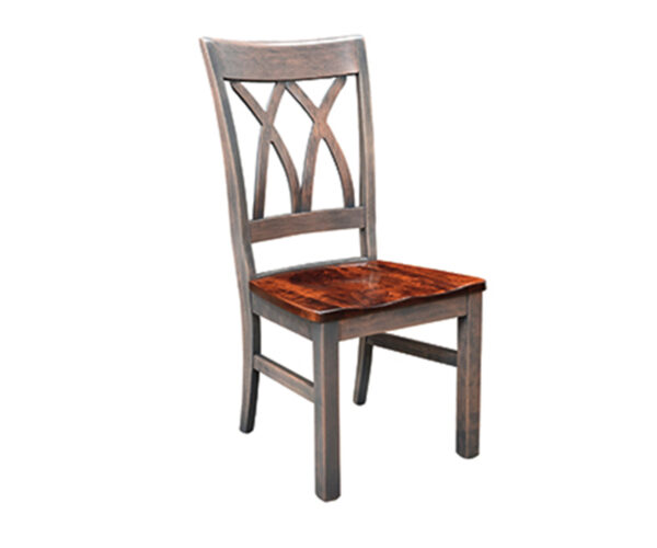 Kula Chair
