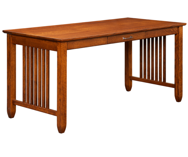 Empire Work Desk