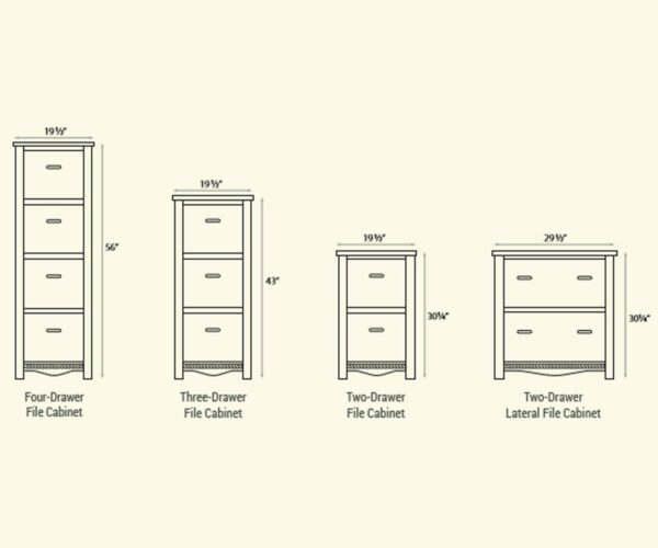 Laurel Collection - Image 3