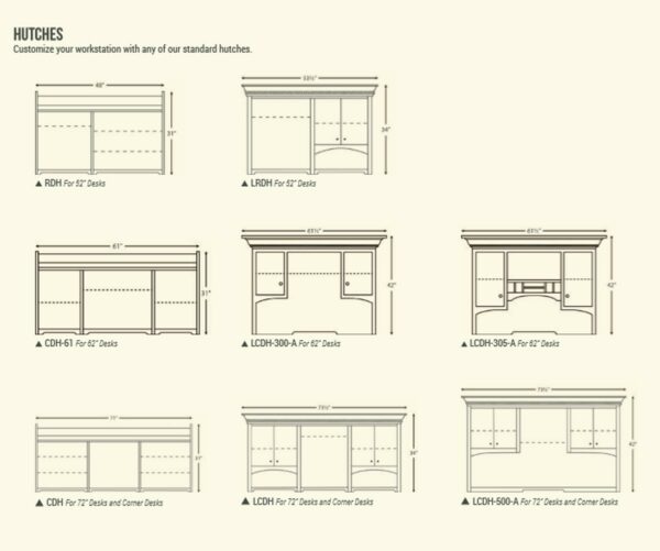 Laurel Collection - Image 4
