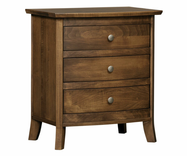 Laurel Nightstand
