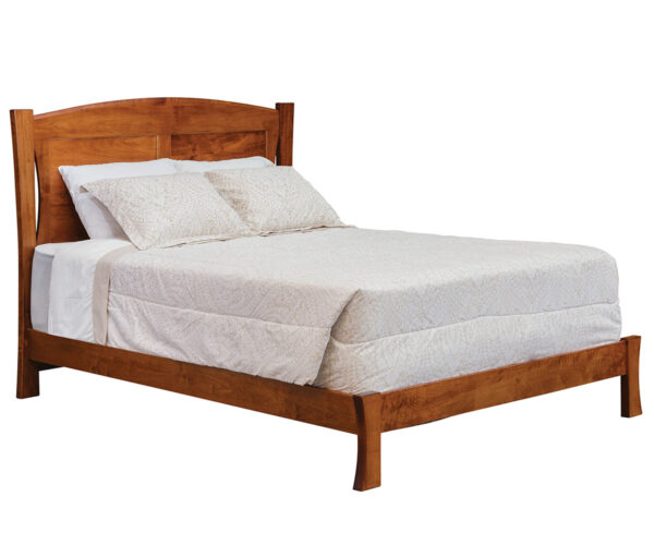 Manchester Bed