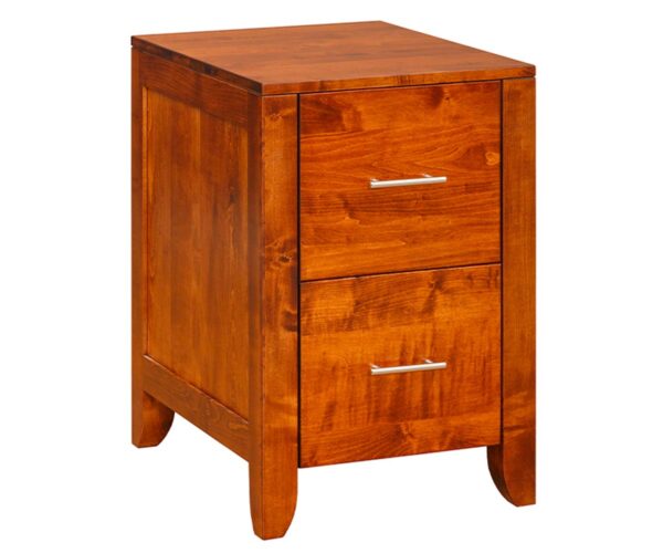 File Cabinet