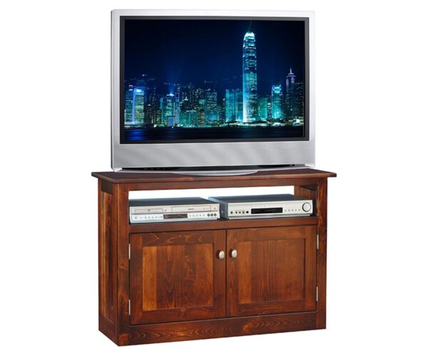 TV Stand Cabinet