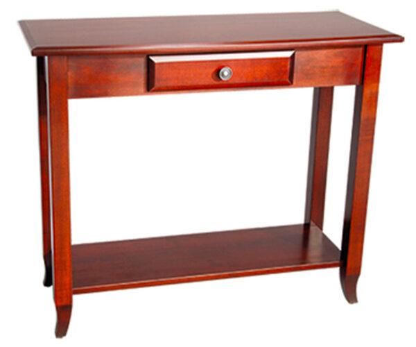 Manchester Hall Table