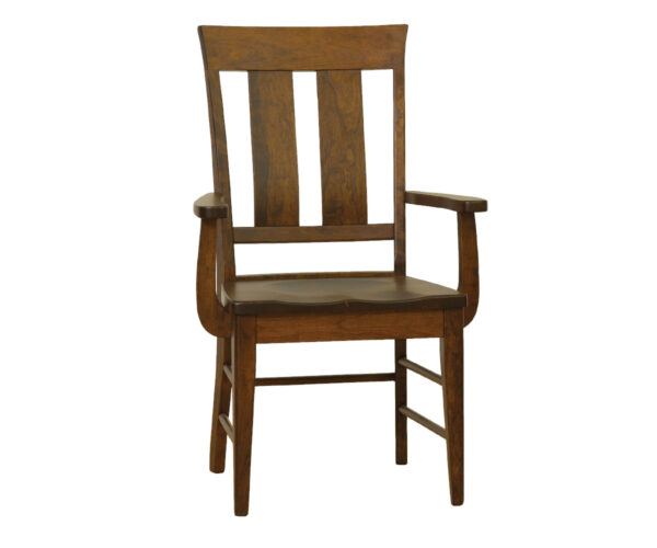 McKinley Chair