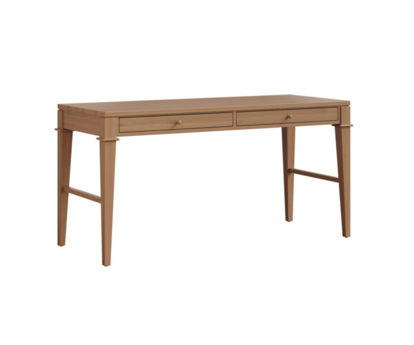 Natalia Desk
