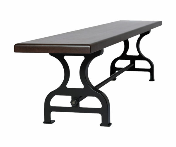 Noah Bench