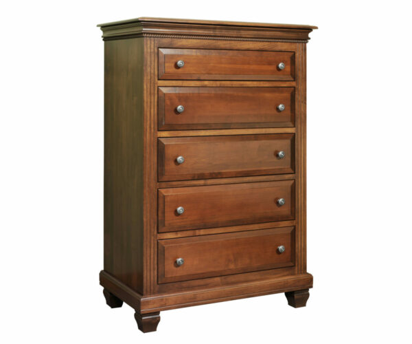 Northbrook Tall Chest