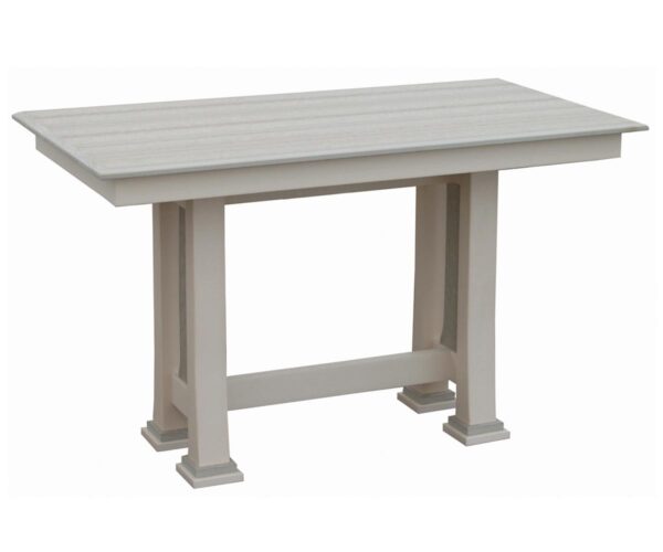Talieson Pub Table