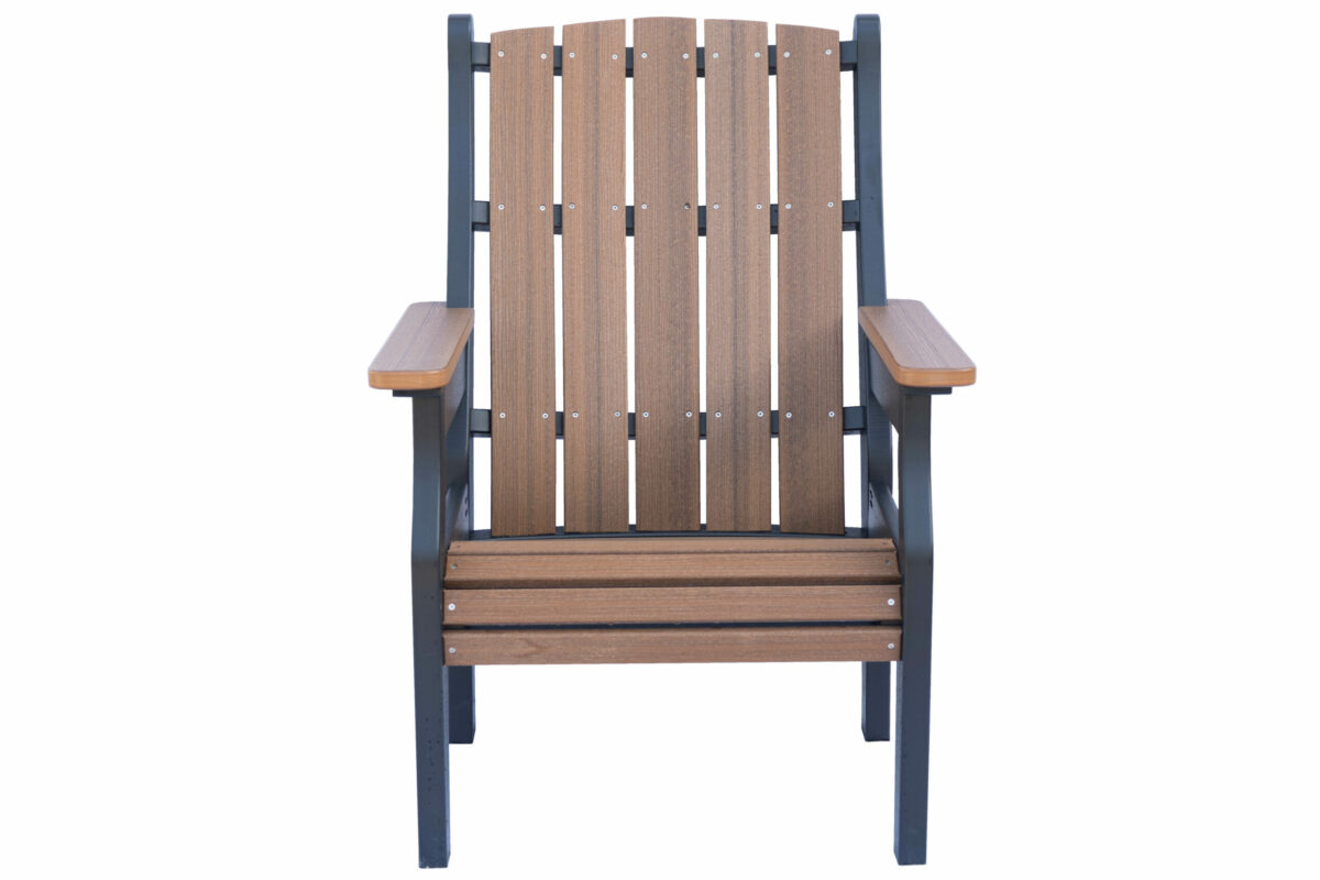 Comfort Zone Chair - Image 2