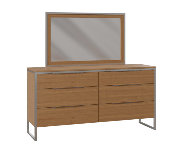 Paige Dresser