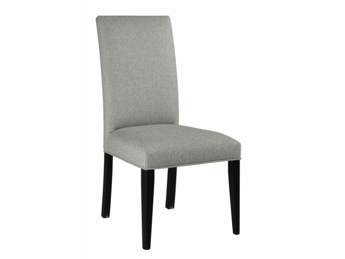 Parsons Chair